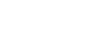 hay-house-2.png