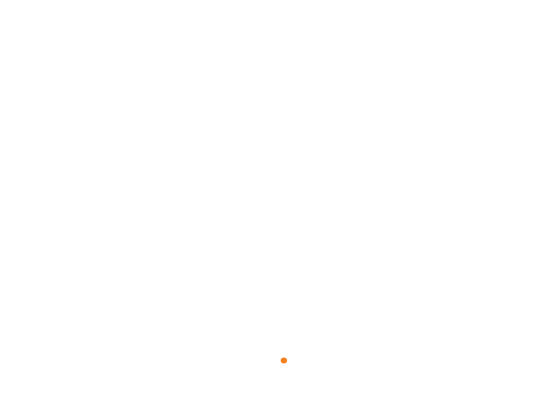 Quantum Voyage Square