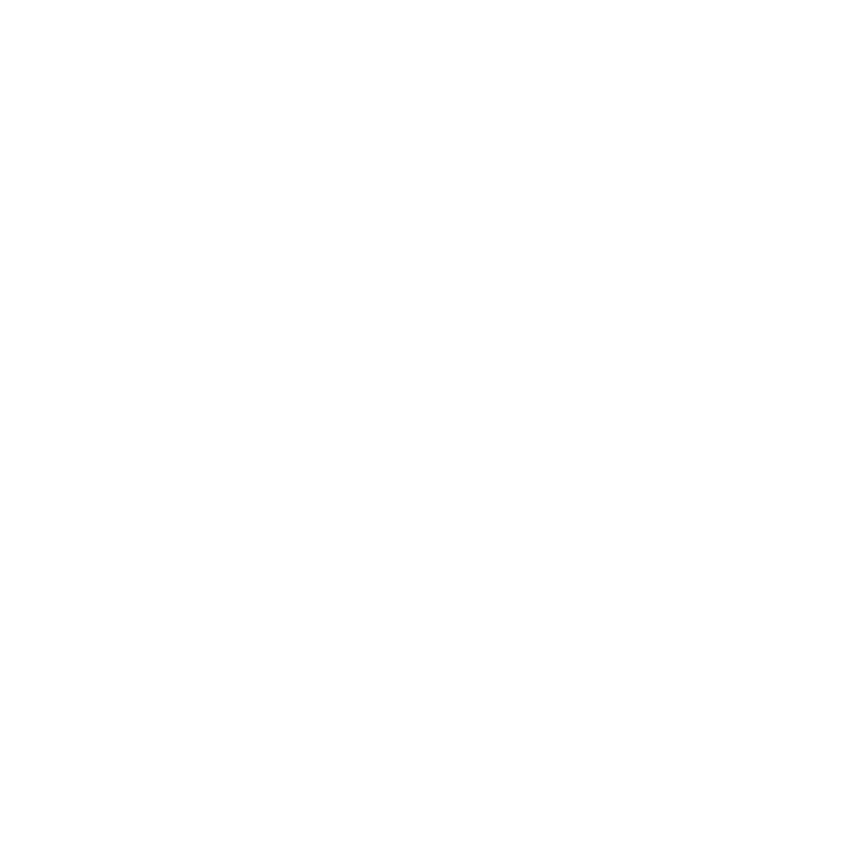 rai-2.png