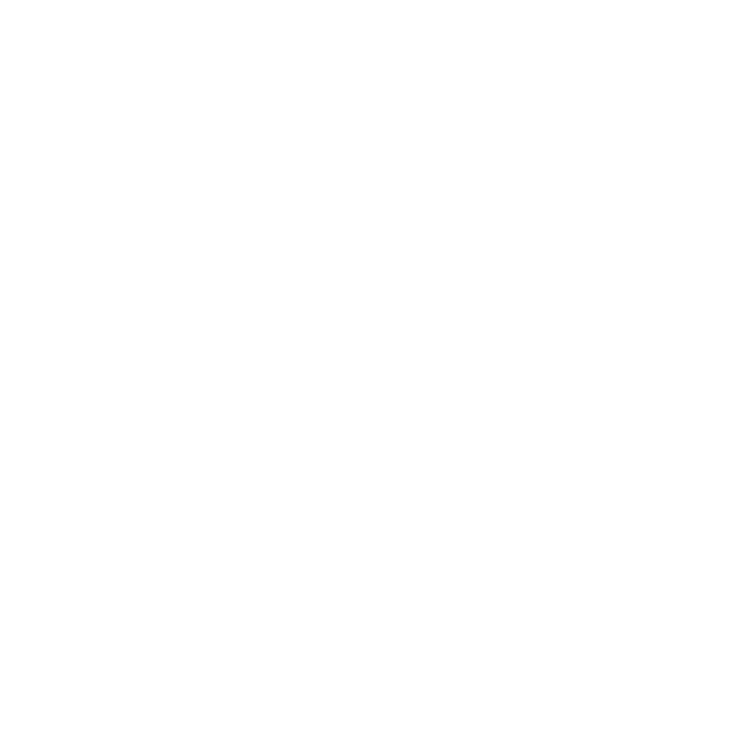 tg2-2.png