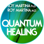 <strong>Bonus: Quantum Healing</strong> | Corso Online