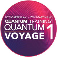 bonus-quantum-voyage